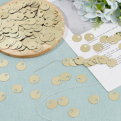 1600Pcs Plastic Pendants&nbsp;KY-DC0001-27A