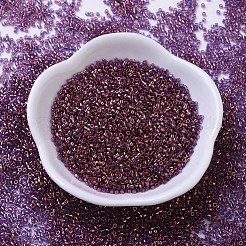 MIYUKI Delica Beads&nbsp;SEED-JP0008-DB0117
