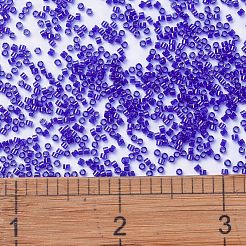 MIYUKI Delica Beads&nbsp;SEED-JP0008-DB1896