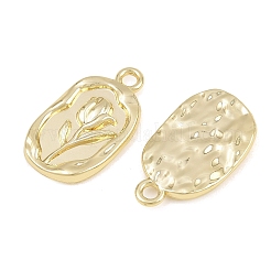 Alloy Pendants&nbsp;AL-CBA415D-21G
