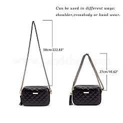 Bag Strap Chains&nbsp;IFIN-PH0023-92