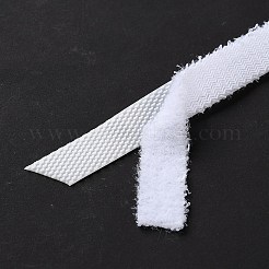 Nylon Adhesive Hook and Loop Tapes&nbsp;NWIR-XCP0001-16B-02