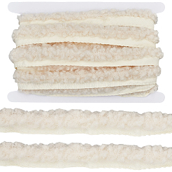 Wool Embroidery Sewing Trimming&nbsp;AJEW-GF0013-07C
