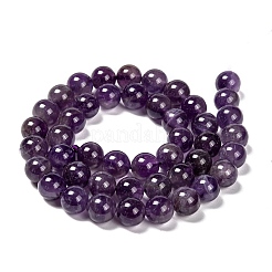 Gemstone Beads Strands&nbsp;X-GSR062