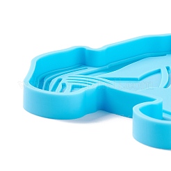 Constellation Silicone Cup Mat Molds&nbsp;LS-DIY-M039-11E