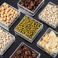 Plastic Bead Containers&nbsp;CON-BC0005-56B