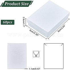Paper Boxes&nbsp;CBOX-WH0003-18