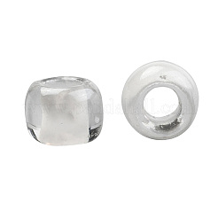 TOHO Round Seed Beads&nbsp;SEED-JPTR08-0981