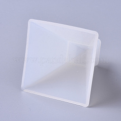 DIY Silicone Molds&nbsp;AJEW-F030-01-30x30mm