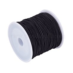 Elastic Cord&nbsp;X-RB1.0mm-2