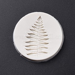 Food Grade Silicone Molds&nbsp;DIY-I012-79