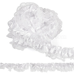 12.5 Yards Polyester Ribbon&nbsp;OCOR-TA0003-23A
