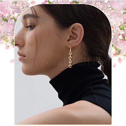 240Pcs 3 Colors Tibetan Style Alloy Charms&nbsp;FIND-SC0021-97