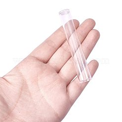 Plastic Bead Containers&nbsp;X-CON-S009