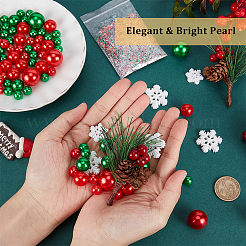 DIY Christmas Vase Fillers&nbsp;DIY-BC0006-85