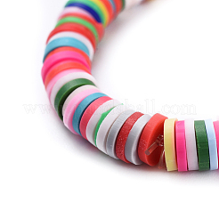 Stretch Bracelets For Daughter&nbsp;BJEW-JB04474-02