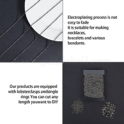 DIY Jewelry Kits&nbsp;DIY-PH0026-03B