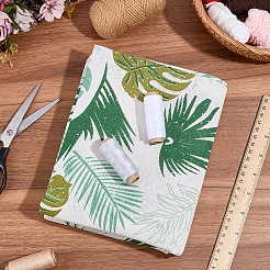 1M Polycotton Fabric&nbsp;DIY-CY0002-93A