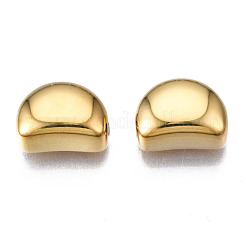 316 Surgical Stainless Steel Beads&nbsp;STAS-N097-018