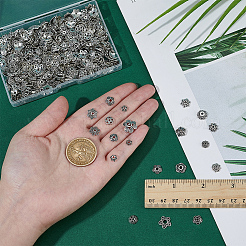 DIY Jewelry Making Finding Kits&nbsp;DIY-PH0035-47