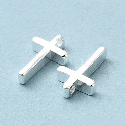 Brass Charms&nbsp;KK-H442-45S