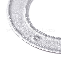 (Defective Closeout Sale)&nbsp;LS-DIY-XCP0001-80