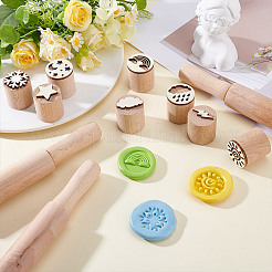 DIY Molding Tools&nbsp;DIY-NB0013-98