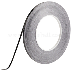 PET Edge Banding&nbsp;DIY-WH20031-054B-01