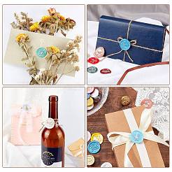 DIY Stamp Making Kits&nbsp;DIY-CP0003-89D
