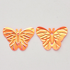 Ornament Accessories&nbsp;PVC-R021-05