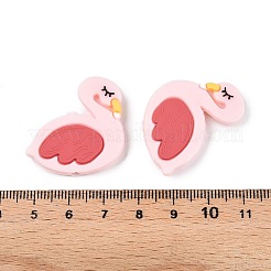 Silicone Focal Beads&nbsp;SIL-A002-08