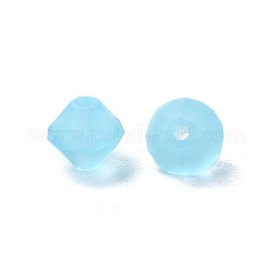 Preciosa&reg Crystal Beads&nbsp;X-PRC-BA4-60010-840