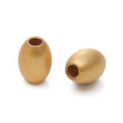 Brass Beads&nbsp;KK-G390-19MG