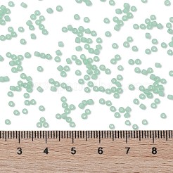 TOHO 11/0 Round Beads&nbsp;SEED-XTR11-0144F
