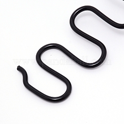 Carbon Steel Spring&nbsp;FIND-WH0063-38