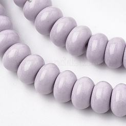 Natural Agate Beads Strands&nbsp;X-G-S286-07B