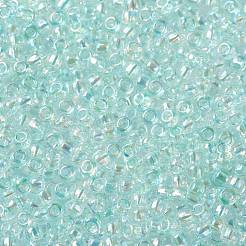 TOHO Round Seed Beads&nbsp;SEED-XTR11-0170