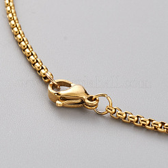 Natural Quartz Crystal Openable Perfume Bottle Pendant Necklaces&nbsp;NJEW-H216-05G