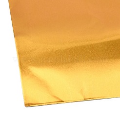 Tinfoil Paper Sheets for Craft Engraving&nbsp;DIY-WH0888-881B-02