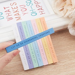 Sealing Wax Sticks&nbsp;DIY-CP0003-49F