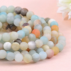 DIY Bracelet Making Kits&nbsp;DIY-SZ0003-65