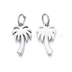 Rack Plating Alloy Pendants&nbsp;PALLOY-N158-008