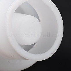 DIY Mini Table Vase Silicone Molds&nbsp;SIMO-H010-12A