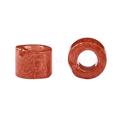 Cylinder Seed Beads&nbsp;X-SEED-H001-H08