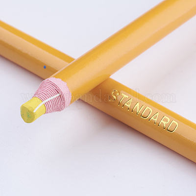 Oily Tailor Chalk Pens&nbsp;TOOL-L003-05-1