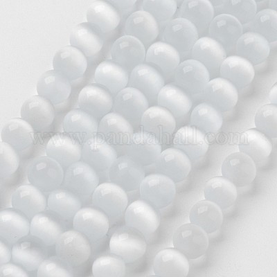 Cat Eye Beads&nbsp;CER01-1