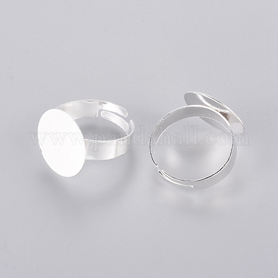 Iron Ring Components&nbsp;IFIN-C046-S-1