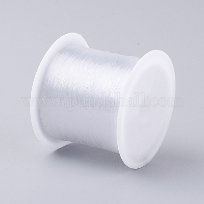 Fishing Thread Nylon Wire&nbsp;NWIR-G015-0.6mm-01-1