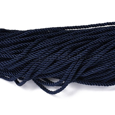 Polyester Cord&nbsp;NWIR-P021-026-1