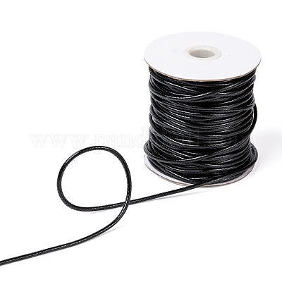 Korean Waxed Polyester Cord&nbsp;YC-R001-506-1